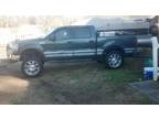 2004 Ford F-150