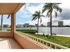 Condo For Sale In Boca Raton, Florida