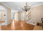 Condo For Sale In Chapel Hill, North Carolina