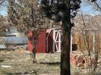 Home For Sale In Rock Springs, Wyoming