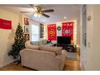 Home For Rent In Boston, Massachusetts