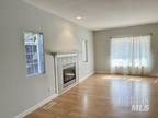 Home For Sale In Santa Rosa, California