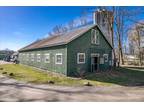 Home For Sale In Ballston Spa, New York