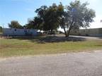 112 E Pecan St Sadler, TX -