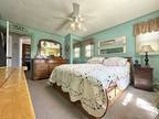 Home For Sale In Auburn, Massachusetts