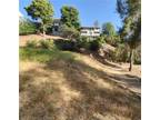 Plot For Sale In Los Angeles, California