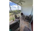 Condo For Sale In Pompano Beach, Florida