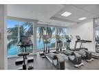 Condo For Sale In Aventura, Florida