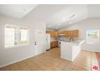 4169 Commonwealth Ave Culver City, CA -