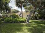 Home For Rent In Vero Beach, Florida