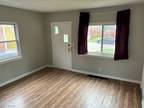 16905 Palda Dr Cleveland, OH