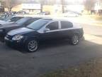 2005 Chevrolet cobalt