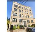 Flat For Rent In Cliffside Park, New Jersey