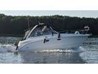 2006 Chaparral 310 signature Boat for Sale