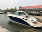 2023 Sea Ray 320 Sundancer Boat for Sale