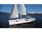 2024 Catalina 425 Boat for Sale