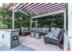 Condo For Sale In Los Angeles, California