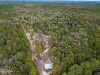 Property For Sale In Glen Saint Mary, Florida