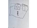 Plot For Sale In Brookfield, Massachusetts