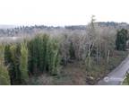 Plot For Sale In Tacoma, Washington