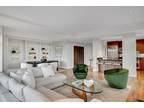 Condo For Sale In Boston, Massachusetts