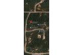 Plot For Sale In Lexington, Oklahoma