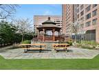 Condo For Sale In White Plains, New York