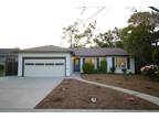 Home For Sale In Redwood City, California