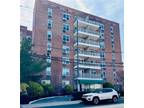 Property For Sale In Yonkers, New York
