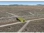 Plot For Sale In Rio Rancho, New Mexico