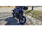 2023 Yamaha Mt03 Motorcycle for Sale