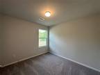 Home For Rent In Yukon, Oklahoma