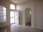 Home For Rent In Avondale, Arizona