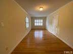 Home For Rent In Raleigh, North Carolina