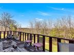 Home For Sale In De Soto, Missouri