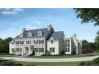 Home For Sale In Scarsdale, New York