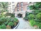 Property For Sale In Forest Hills, New York