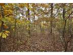 Plot For Sale In Linden, Tennessee