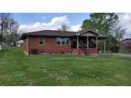 Home For Sale In Beechmont, Kentucky