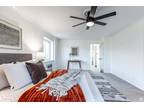 Condo For Sale In Salt Lake City, Utah