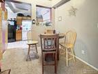Home For Sale In Iliff, Colorado