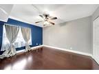 Condo For Sale In Plantation, Florida