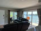 Home For Sale In Indian Rocks Beach, Florida