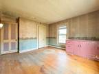200 Lower St Buckland, MA