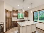 Home For Sale In Oak Grove, Minnesota