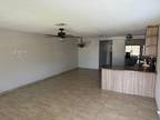 Home For Rent In Dania Beach, Florida