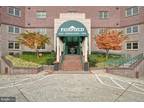 Condo For Sale In Frederick, Maryland