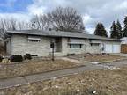 Home For Sale In Moorhead, Minnesota