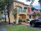 Home For Sale In Hialeah, Florida