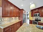 Home For Sale In Pembroke Pines, Florida